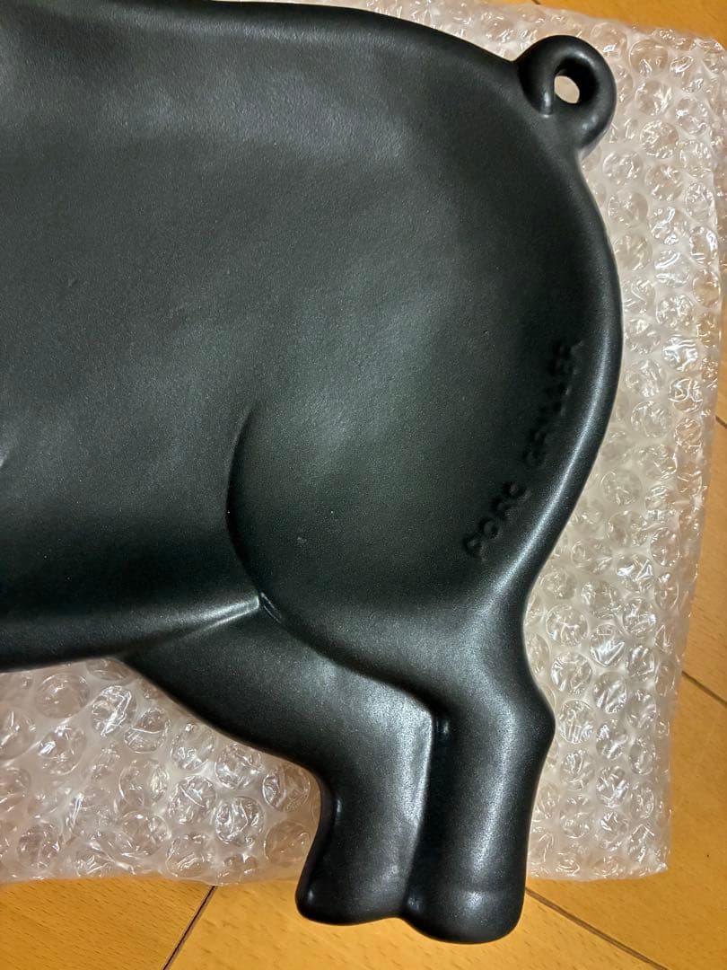 スタジオエム ポークグリラー