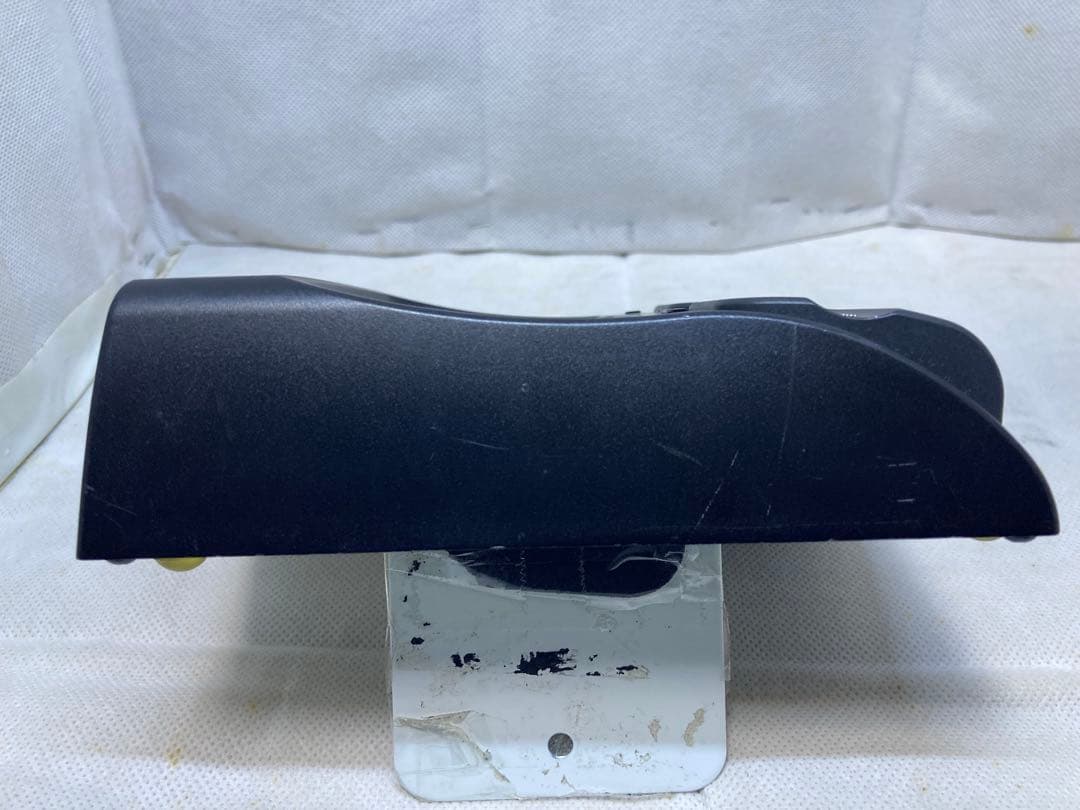 各種エフェクター　３台まとめセット　ACアダプター1台付き　バラ売り不可