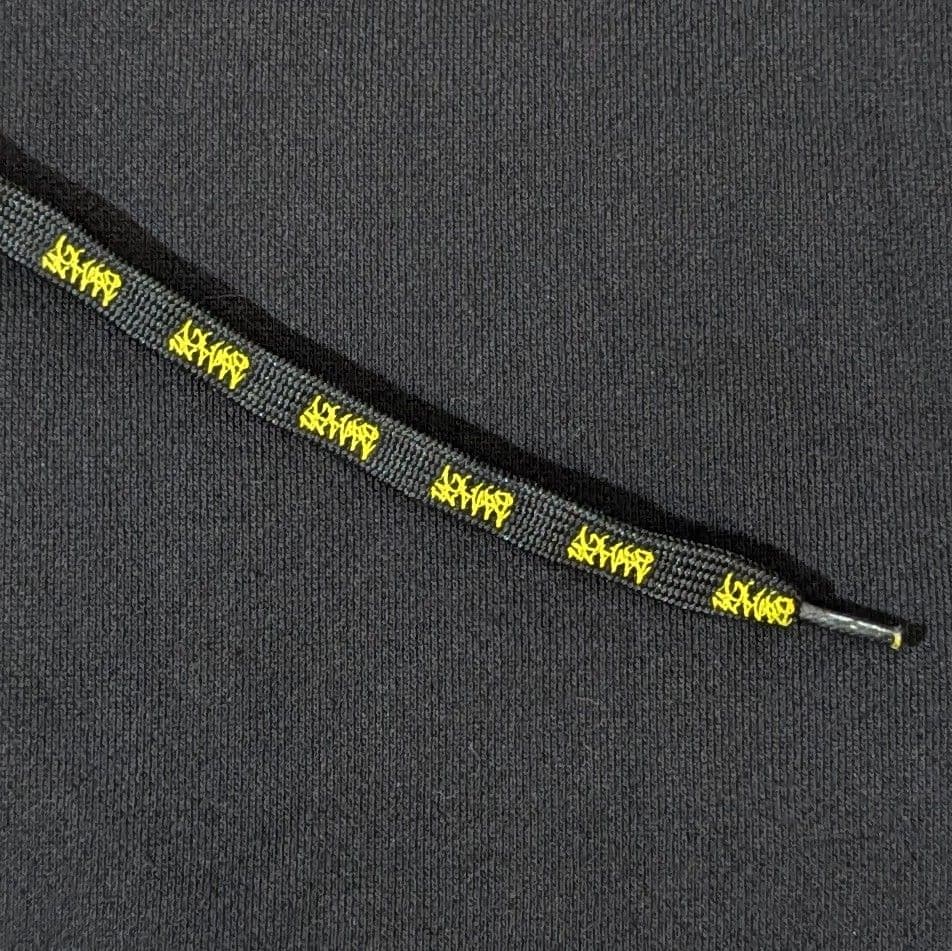 キズ　ジップフーディ　残党　来夢　reiki　ユエ　きょうのすけ