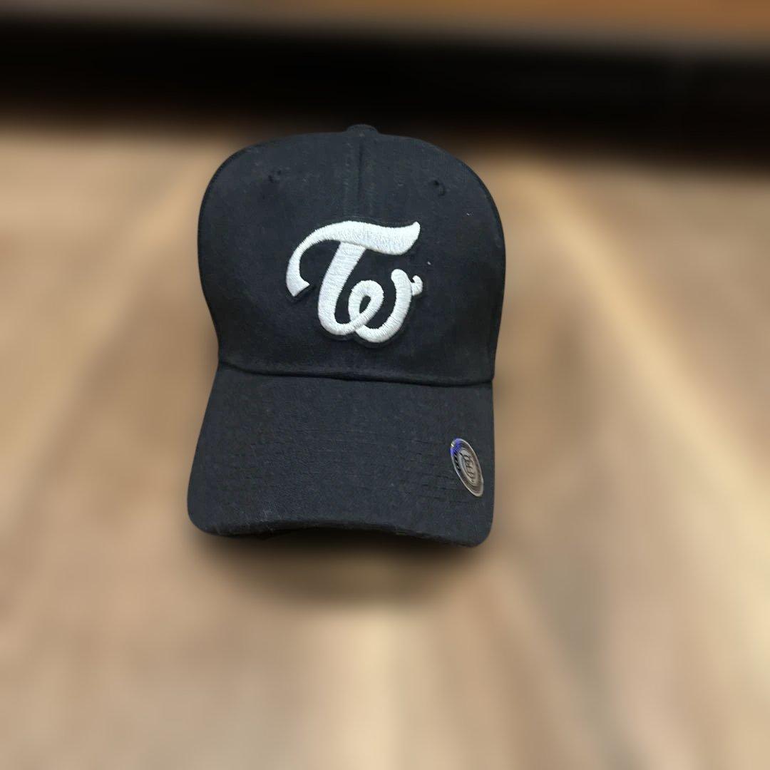 お値下げOK❣️TWICE チェヨン グッズ