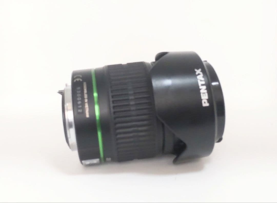 その他 smc PENTAX-DA 50-200mm ED + PH-RBA 52mm