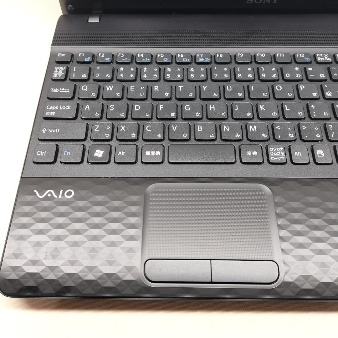 481 Windows11 Core i7 SSD 1TB ノートパソコン