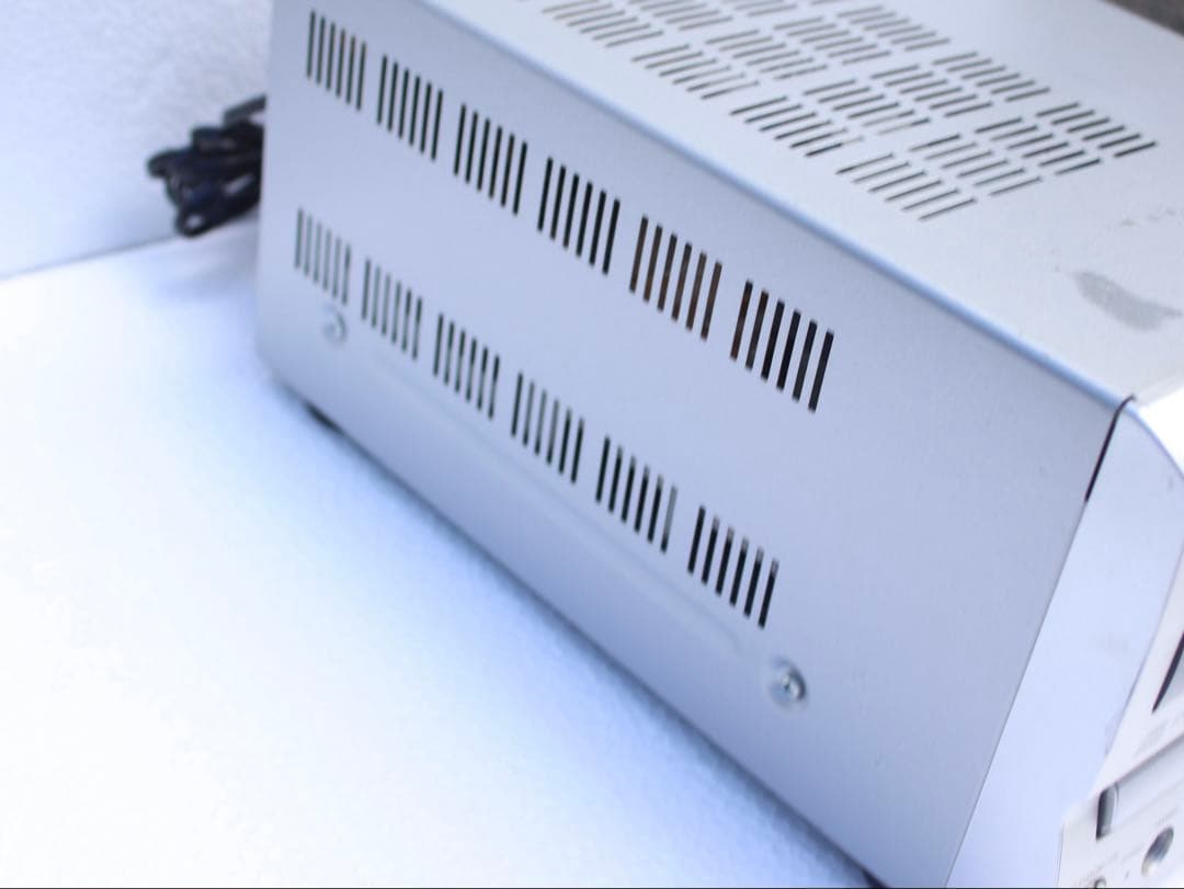 ONKYO オンキョー　FR-7GX システムコンポ　ミニコンポ