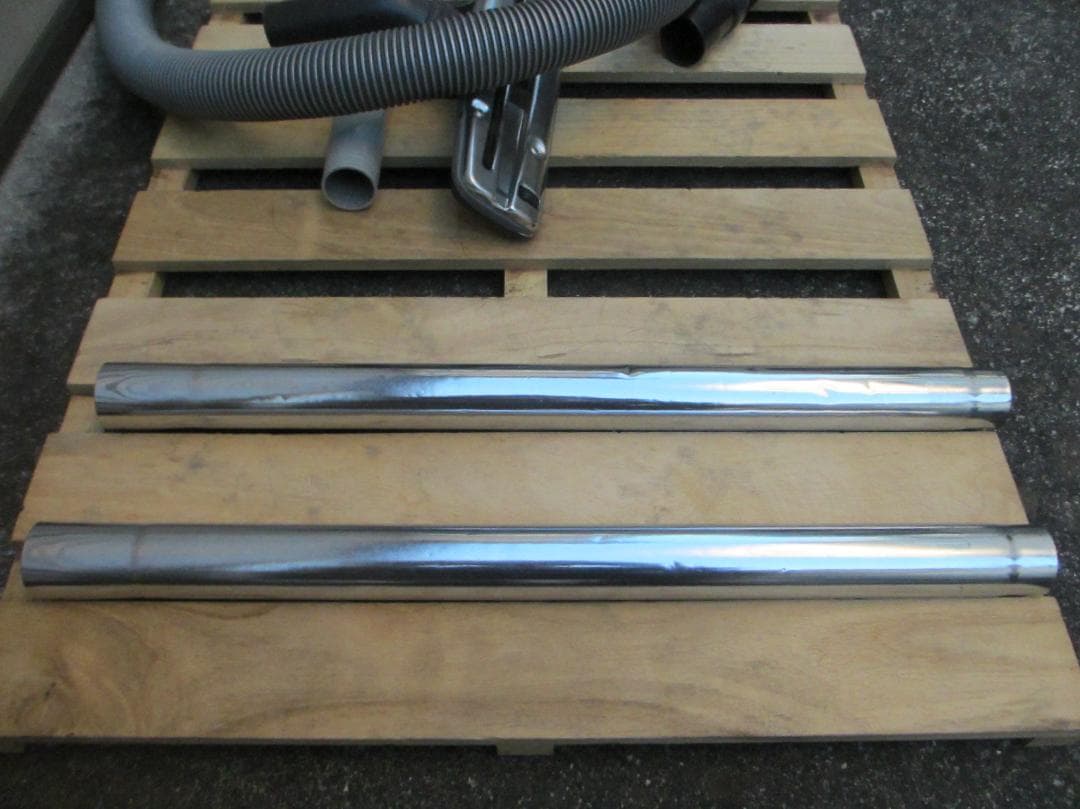 pnasonic MC-G3000P（中古）