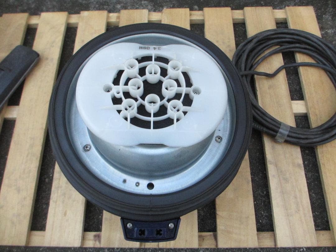 pnasonic MC-G3000P（中古）