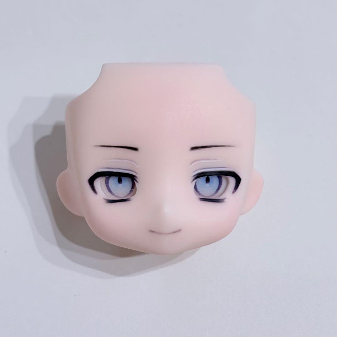 hakuranページ