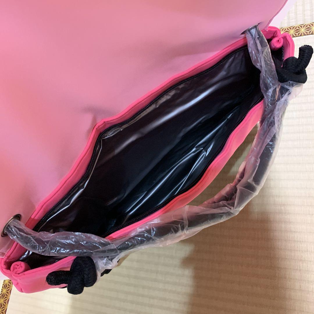 Victoria's Seacret クーラーバッグ
