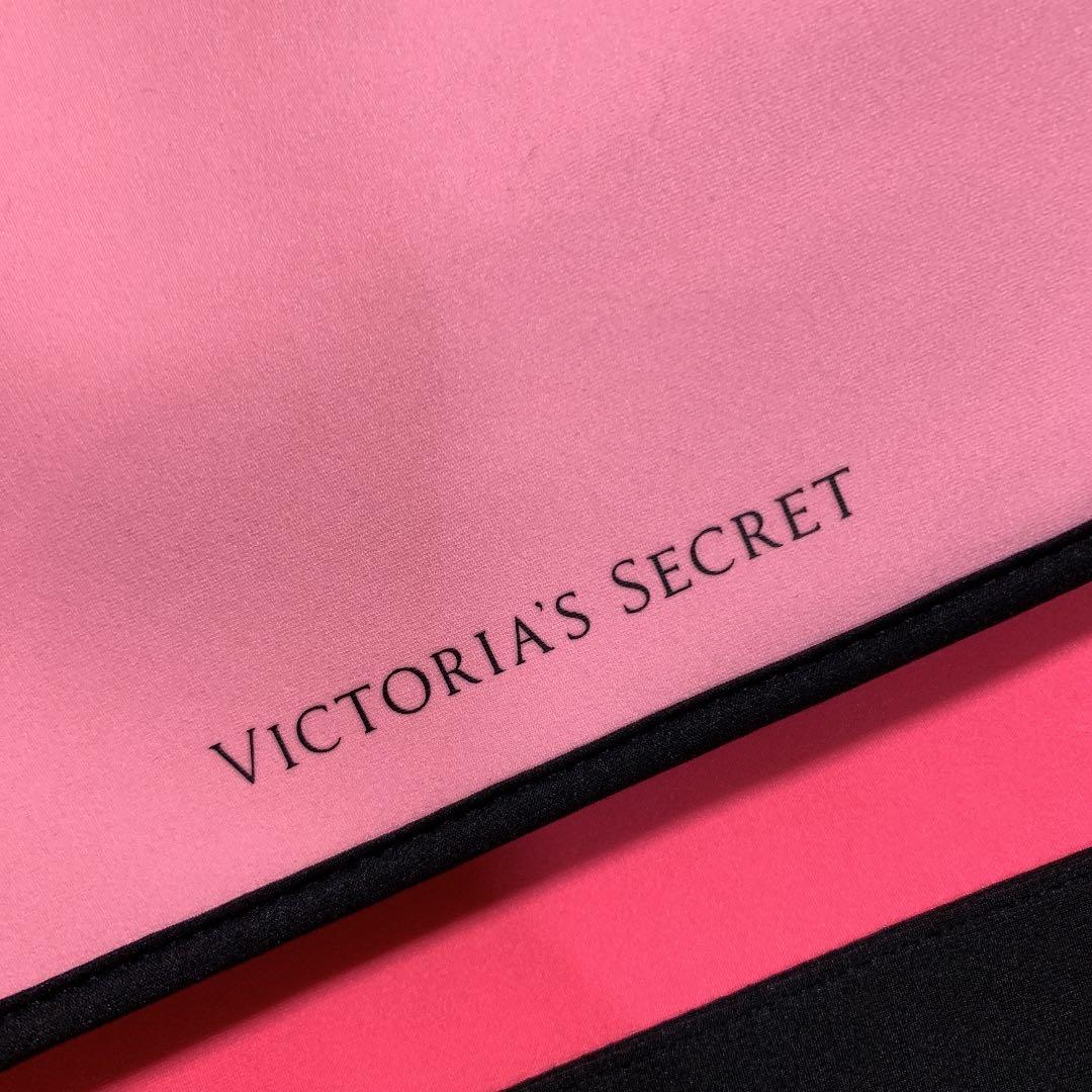 Victoria's Seacret クーラーバッグ