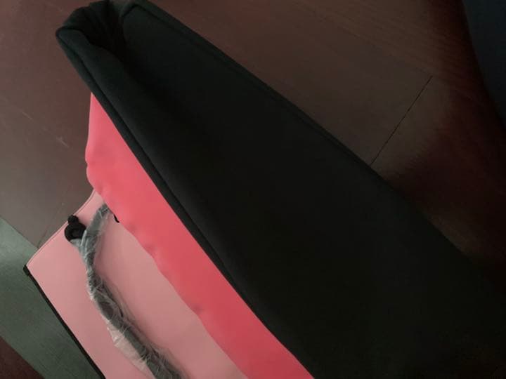 Victoria's Seacret クーラーバッグ