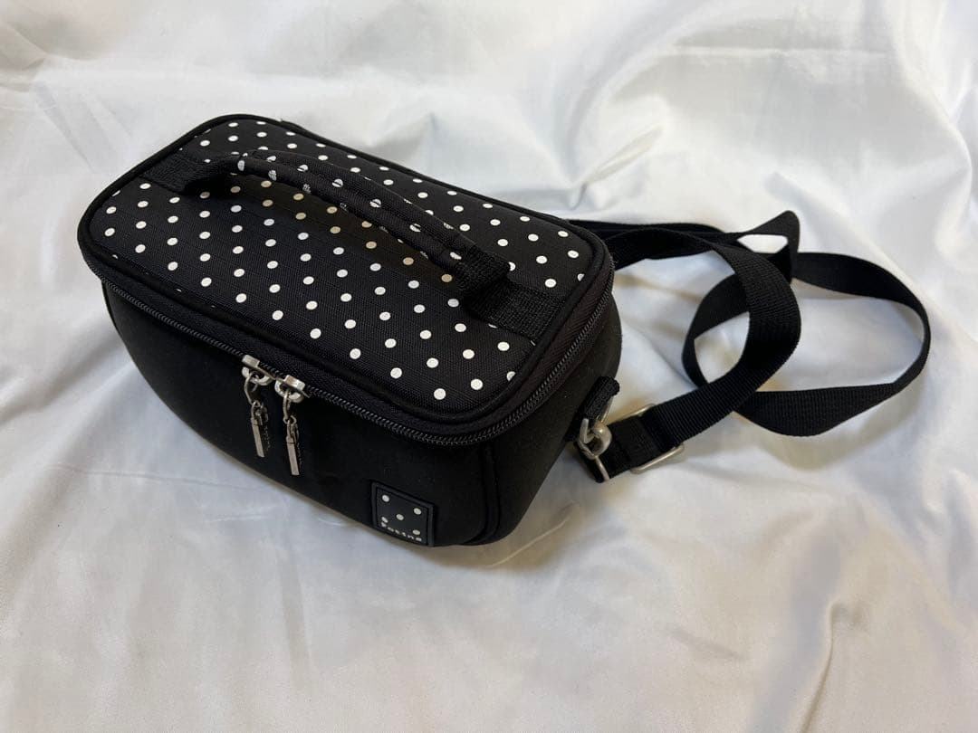 【美品】Canon EOS M100 カメラ ミラーレス ホワイト 一眼レフ