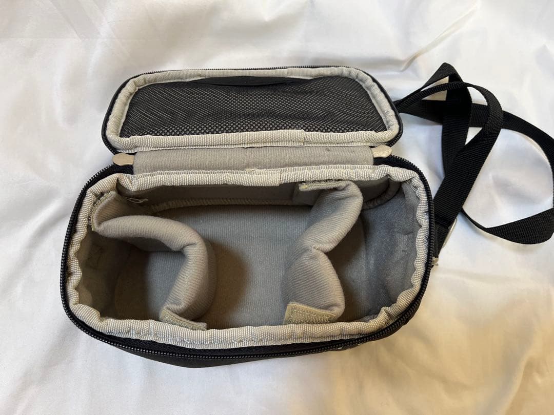 【美品】Canon EOS M100 カメラ ミラーレス ホワイト 一眼レフ