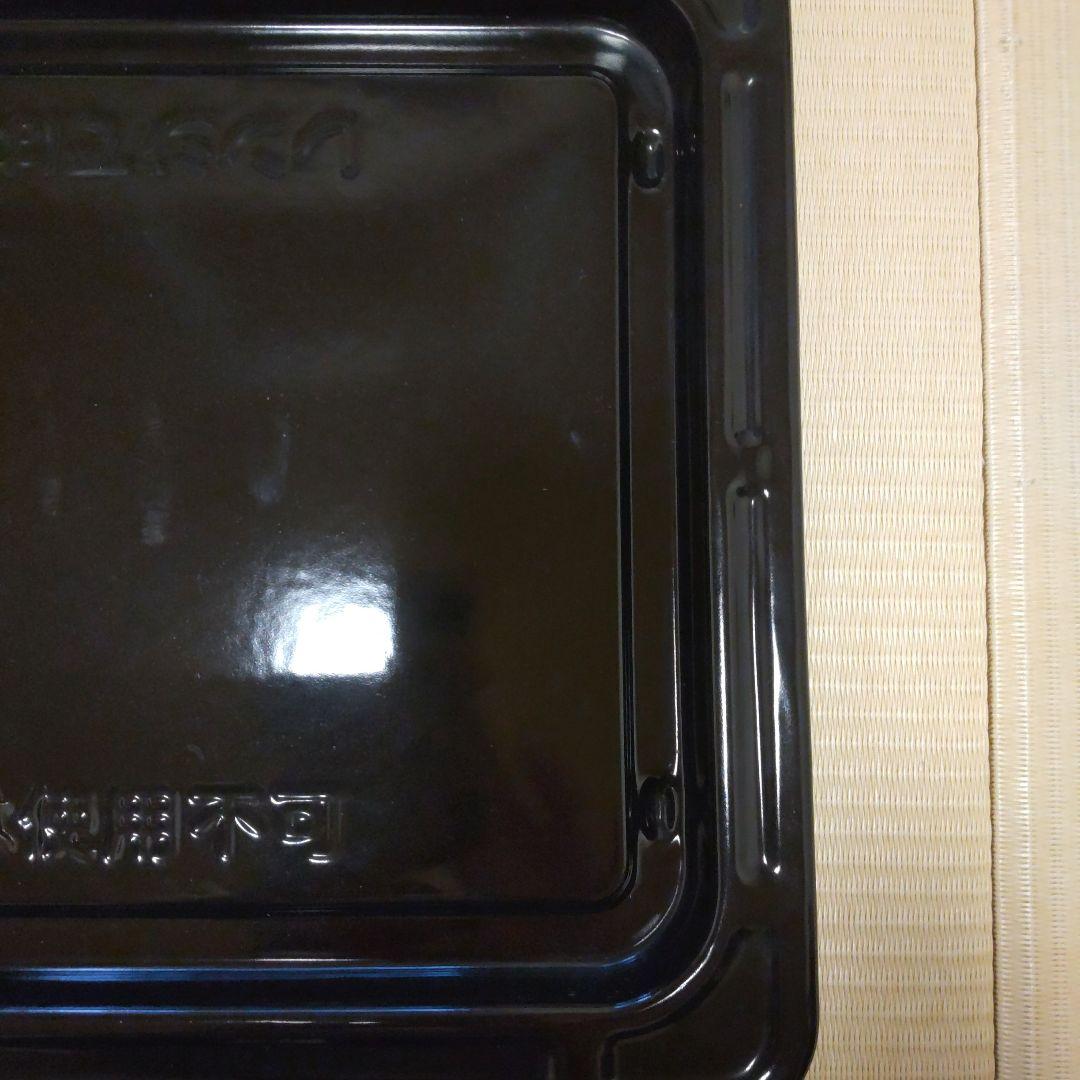 東芝オーブンレンジ