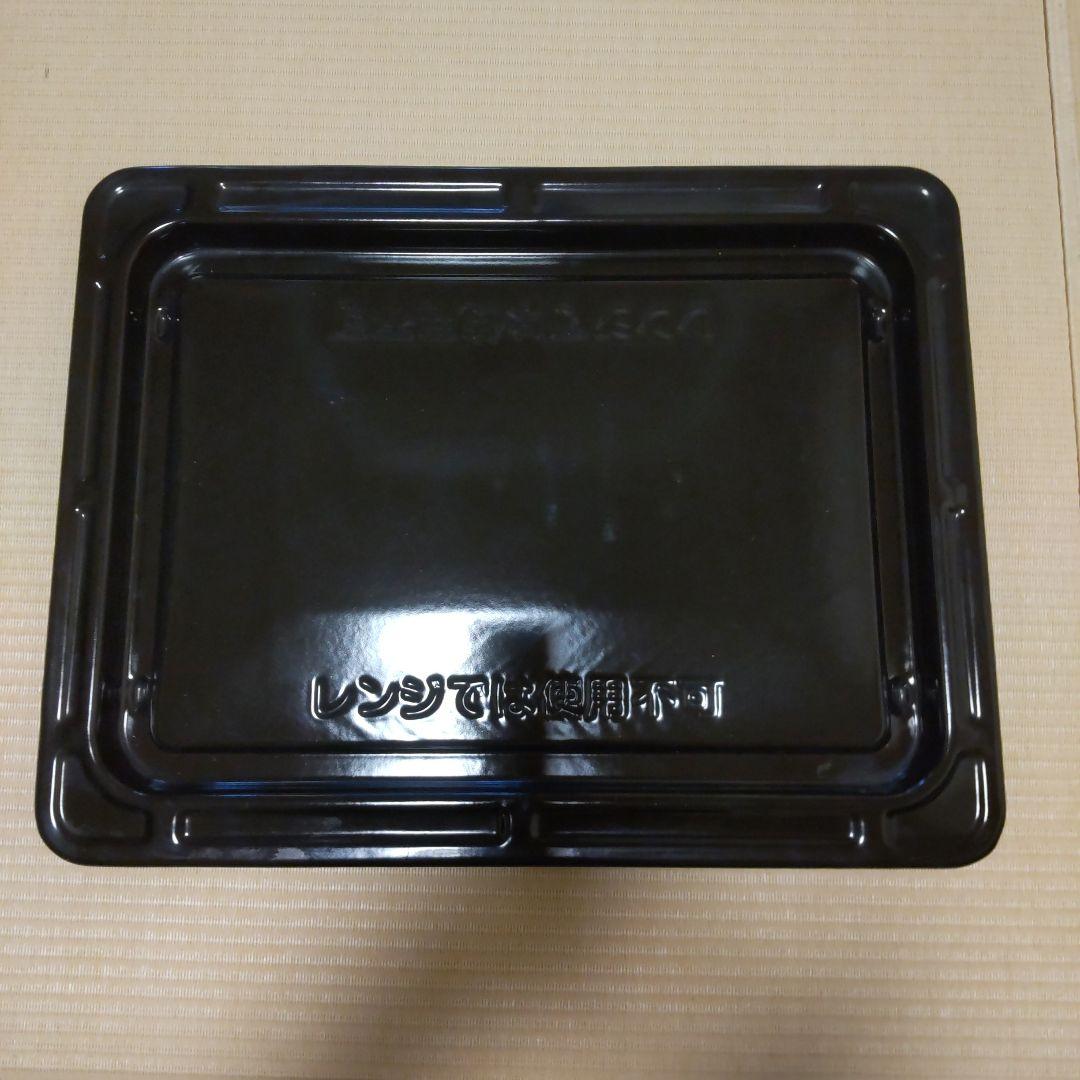 東芝オーブンレンジ