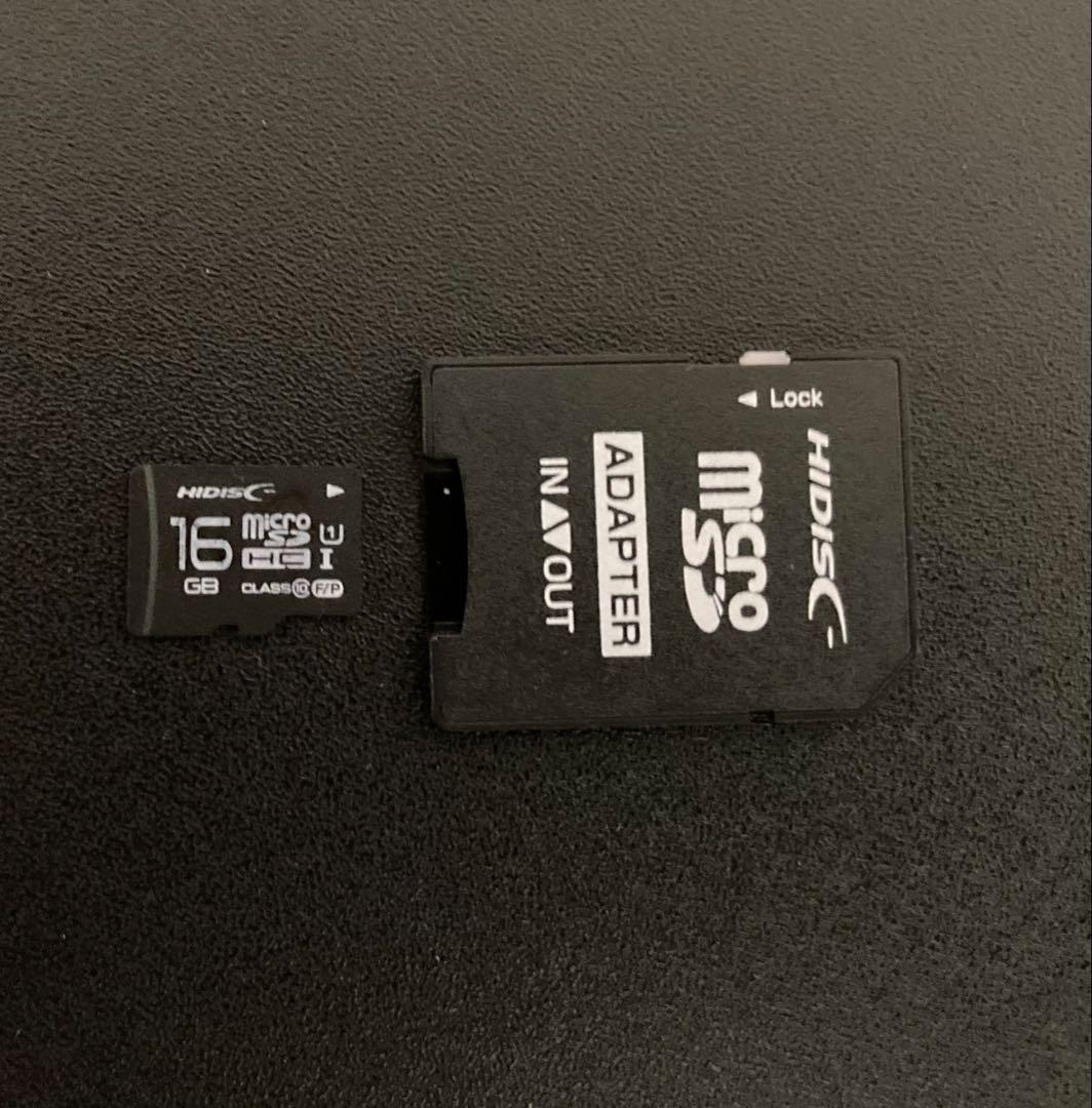 Xpert Bluetooth 2.1スピーカーシステム