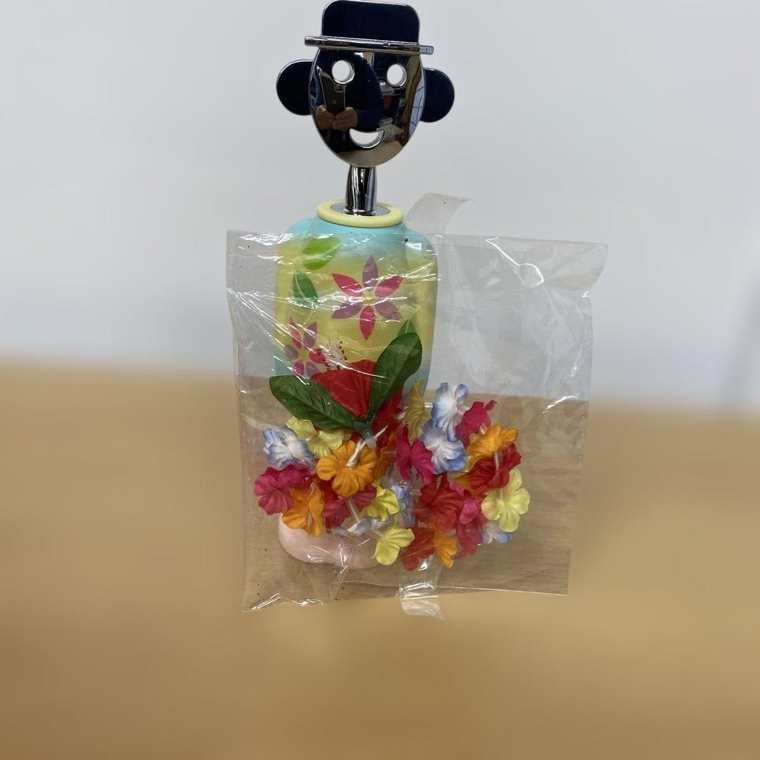 限定品 ALESSI ワインオープナー ⑥