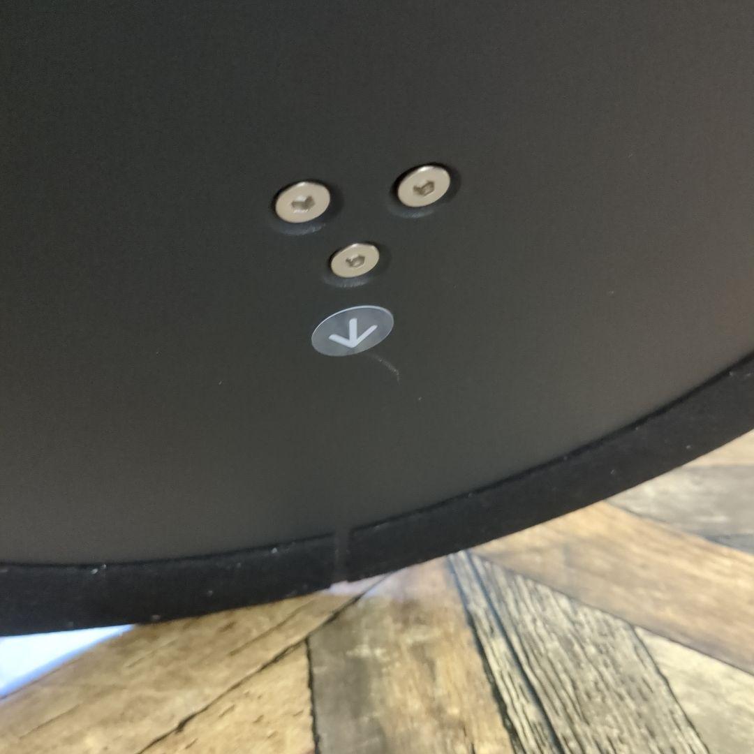 (s) 美品　EQUALS WALL テレビスタンド レギュラータイプ