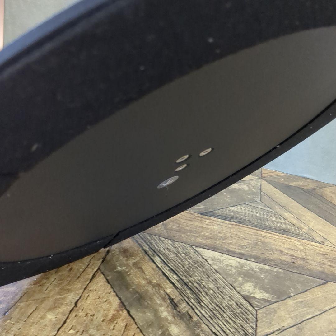 (s) 美品　EQUALS WALL テレビスタンド レギュラータイプ