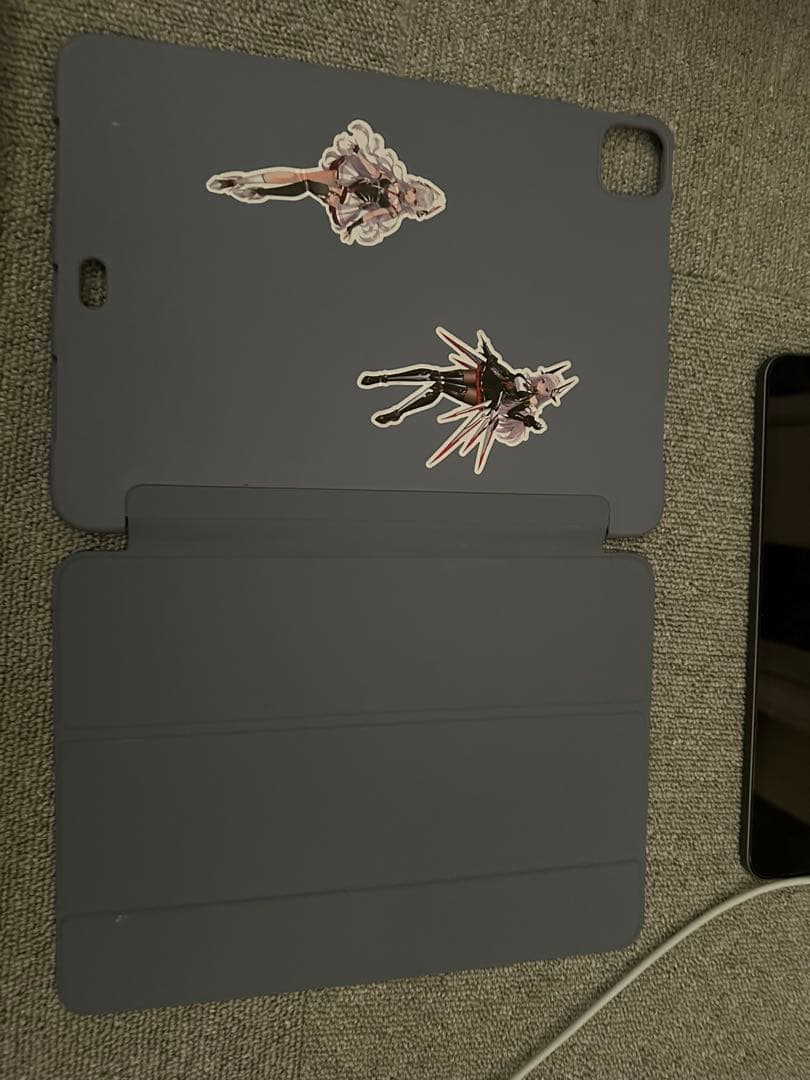 Apple iPad Pro 11インチ 第二世代　256GB