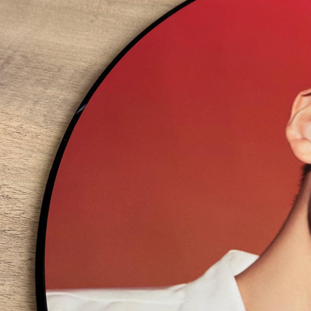 セブチ ジョンハン うちわ グッズ まとめ売り セット