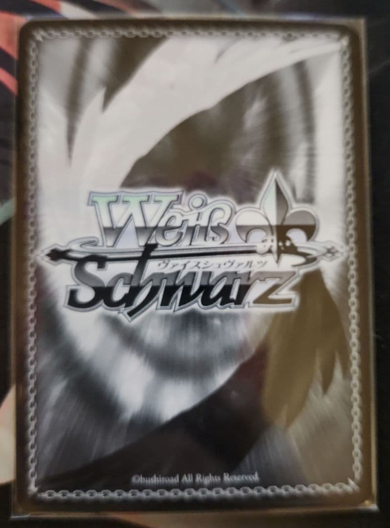 光景　篠澤広　SP