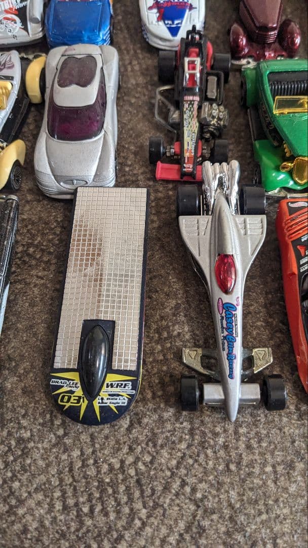 希少ミニカー　色々　まとめ売り　61台　大量　まとめて　トミカ　ヨネザワ