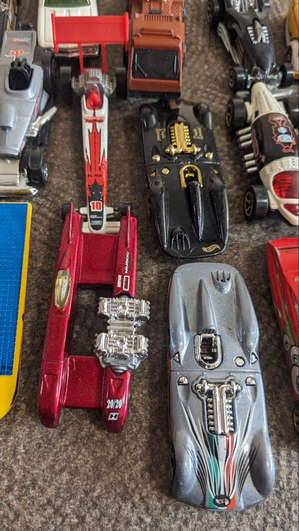 希少ミニカー　色々　まとめ売り　61台　大量　まとめて　トミカ　ヨネザワ