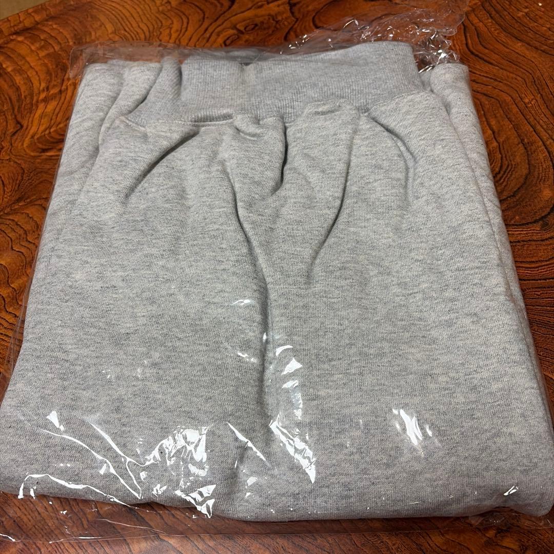 King Gnu　スウェット　LIVE HOUSE TOUR 2025 　M