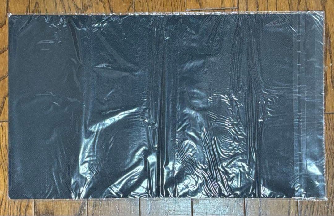 創星竜華ー光巴 韓国 プレイマット