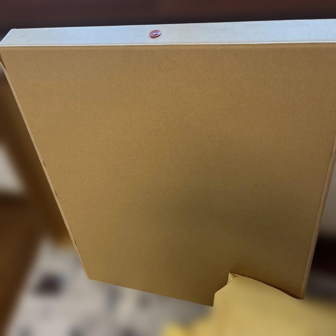 文化勲章受賞　上村松園　鼓の音　シルク版画　美人画