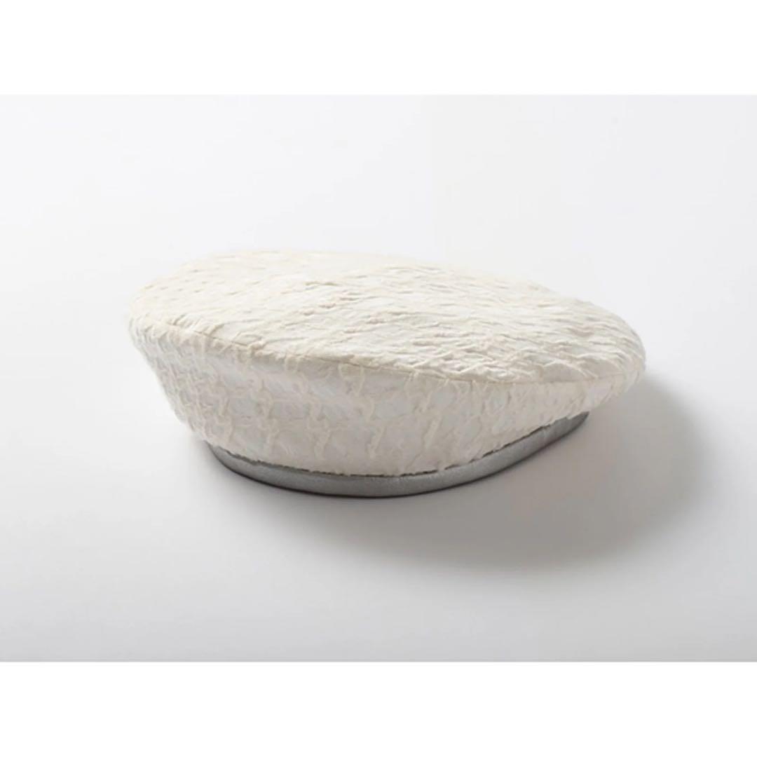 東京事変 椎名林檎 リビドー帽 新品