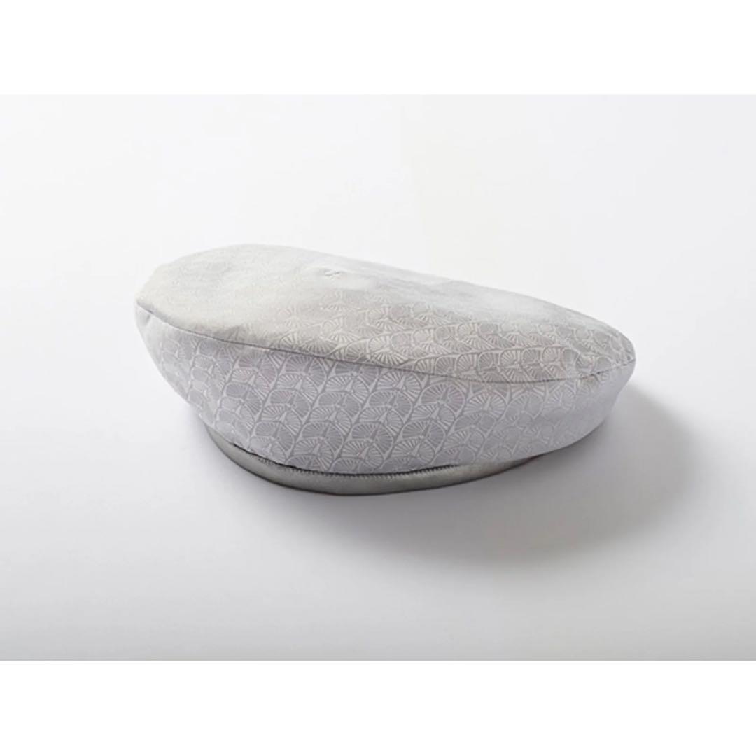 東京事変 椎名林檎 リビドー帽 新品