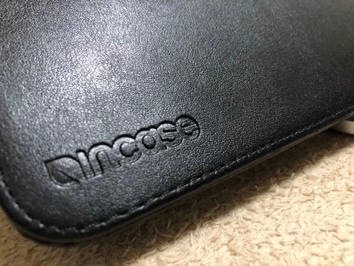 初代　iPad 64GB Wi-Fi＋3Gモデル　ブラック