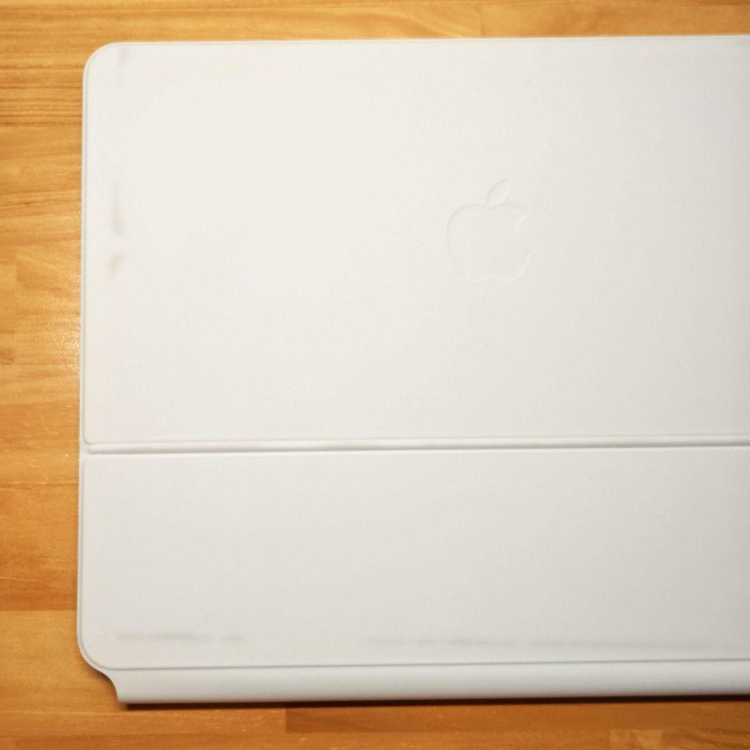 iPadアクセサリー Apple iPad Magic Keyboard A2480 MJQL3J/A