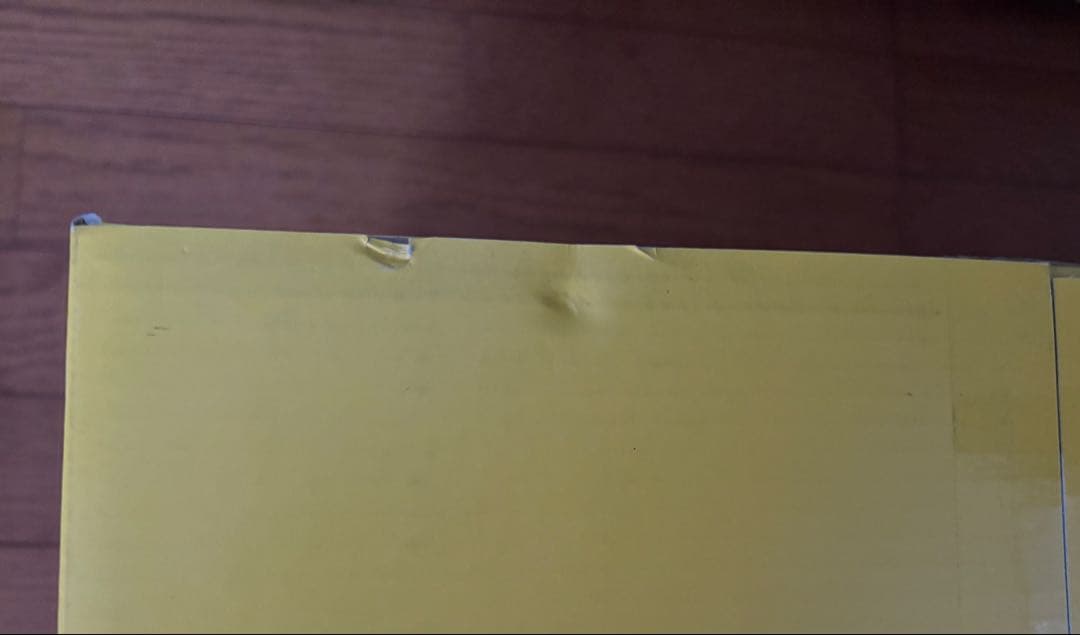 完全未開封 ポケモン30周年記念 おかえり!ピカチュウ1/1 専用BOX入り