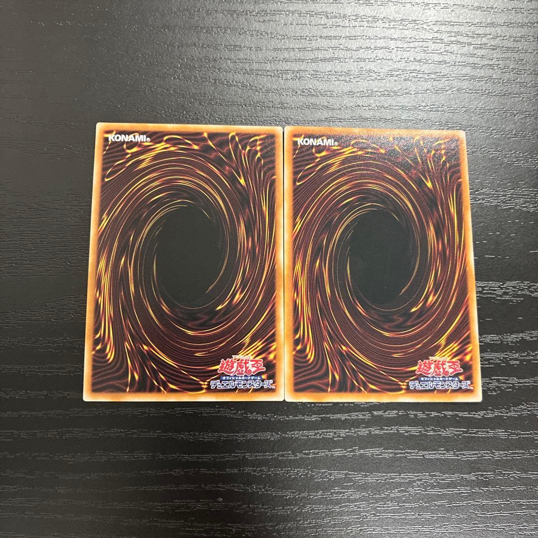 遊戯王　サイレントマジシャン 25thシークレットレアセット