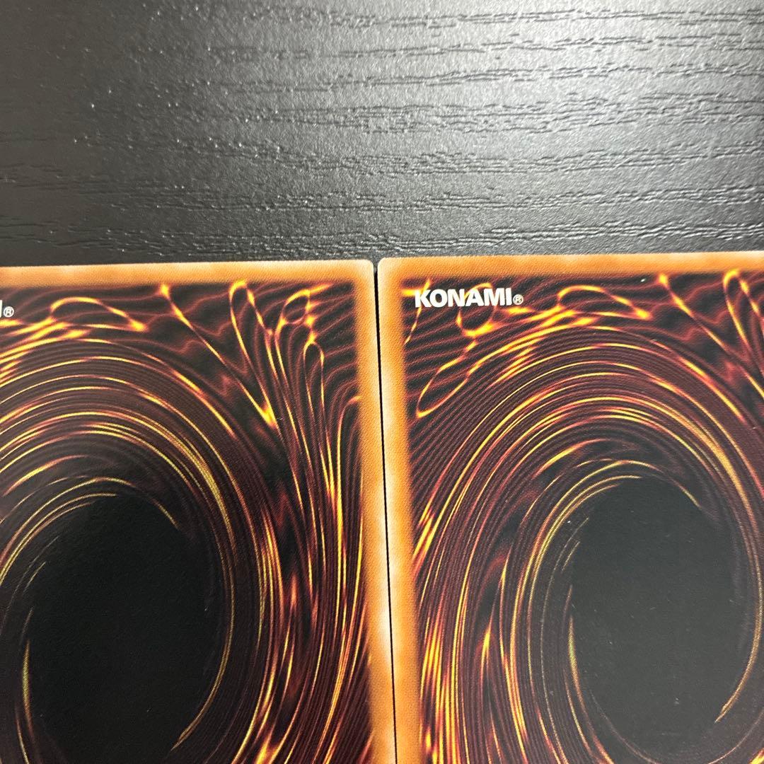 遊戯王　サイレントマジシャン 25thシークレットレアセット