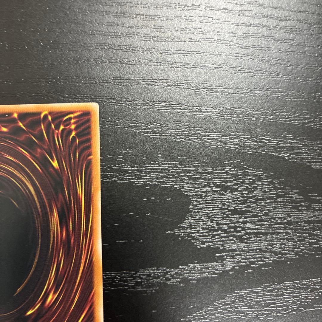 遊戯王　サイレントマジシャン 25thシークレットレアセット