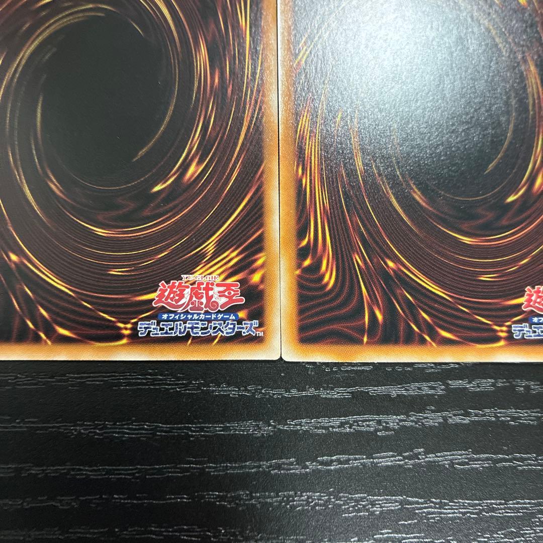 遊戯王　サイレントマジシャン 25thシークレットレアセット