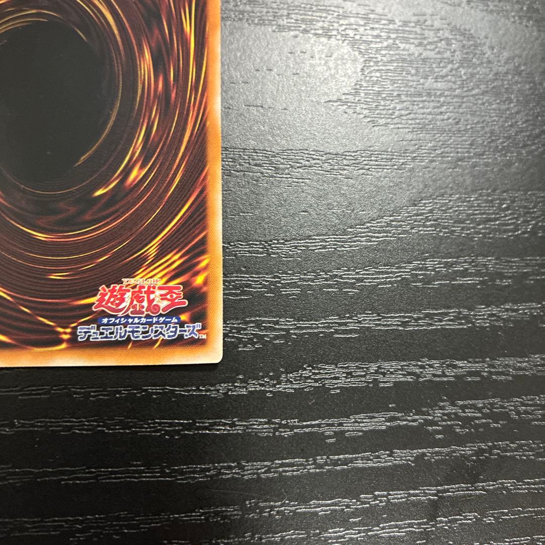 遊戯王　サイレントマジシャン 25thシークレットレアセット