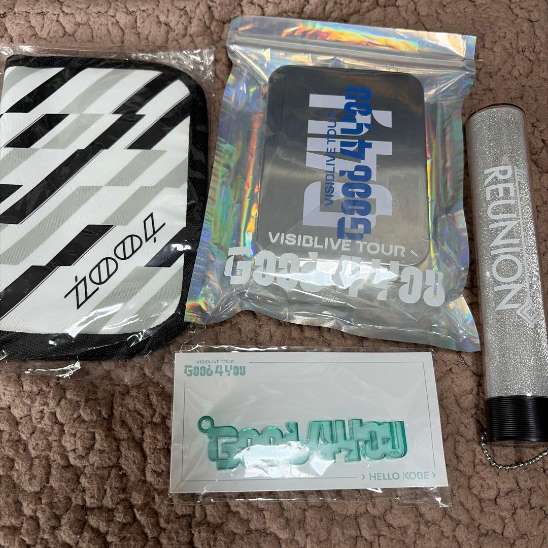 アイドリッシュセブン　まとめ売り　220点以上