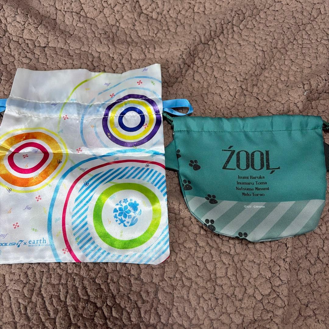 アイドリッシュセブン　まとめ売り　220点以上