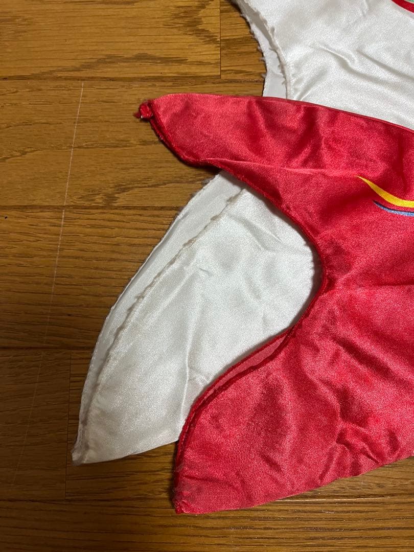 岡本太郎　鯉のぼり　オカモト200　希少品