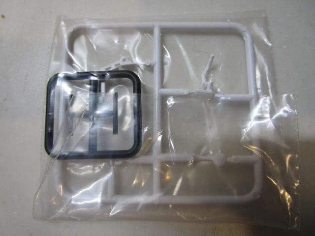 トミカLVネオ/新品未開封 いすゞエルガ ジェイアールバス関東LV-N139f