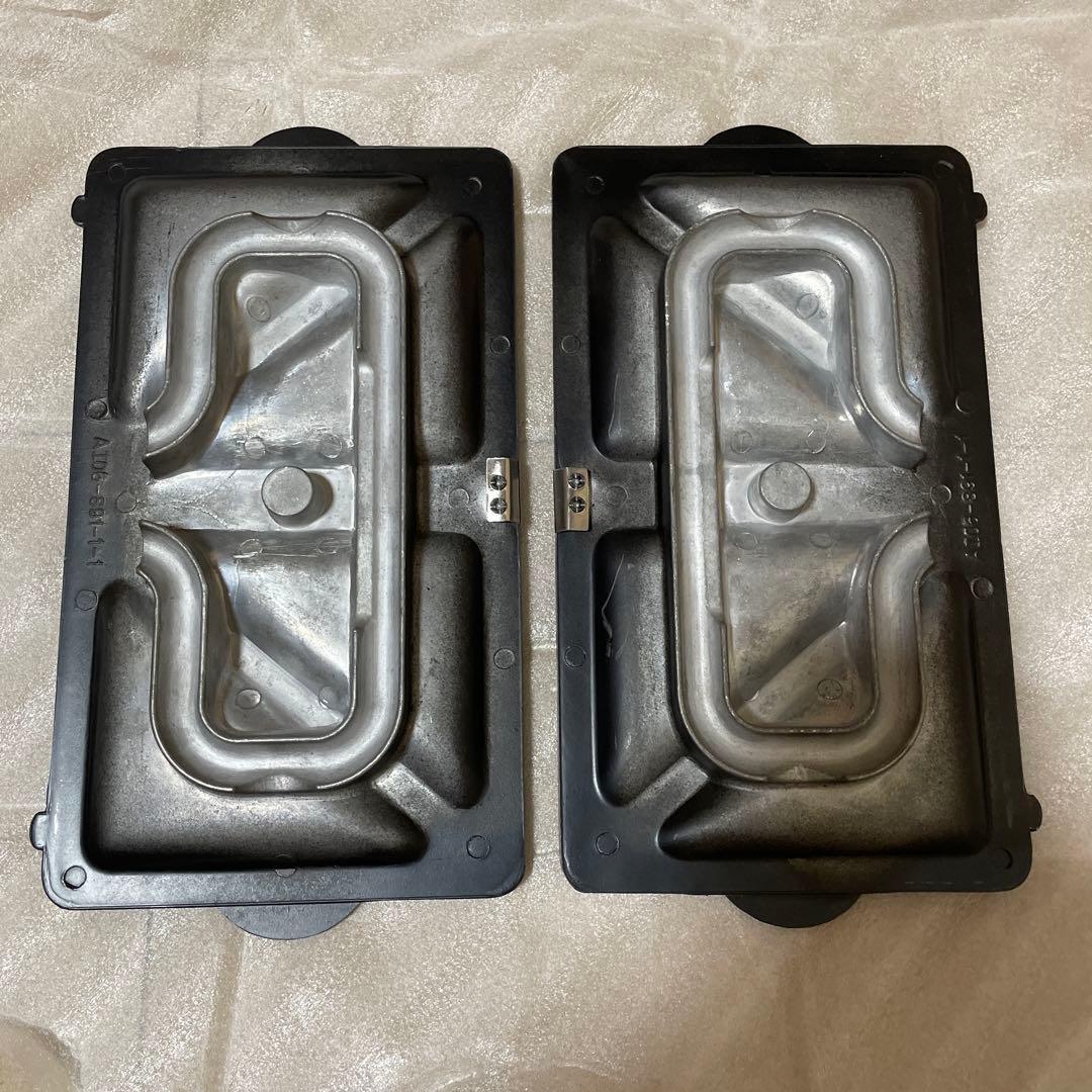 キッチン家電 Vitantonio