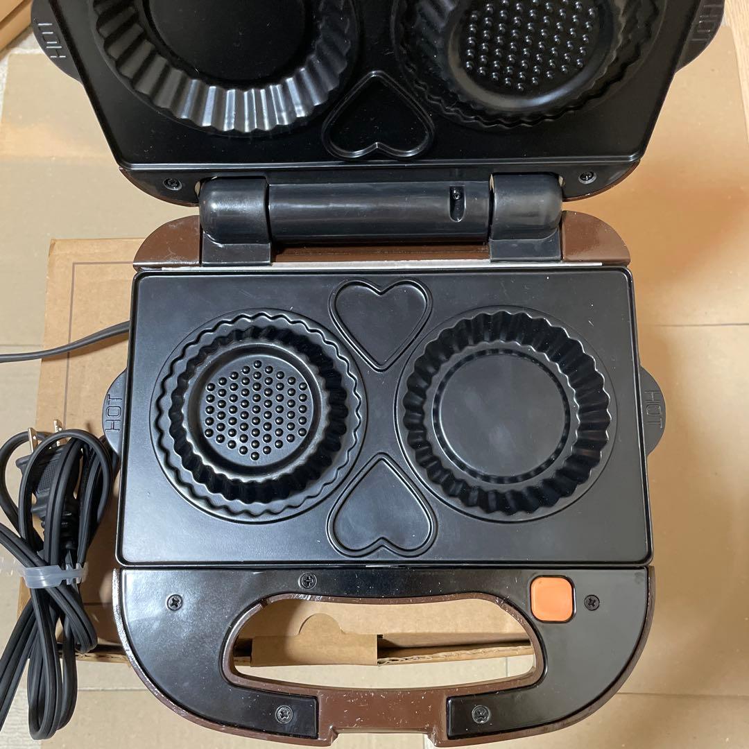 キッチン家電 Vitantonio