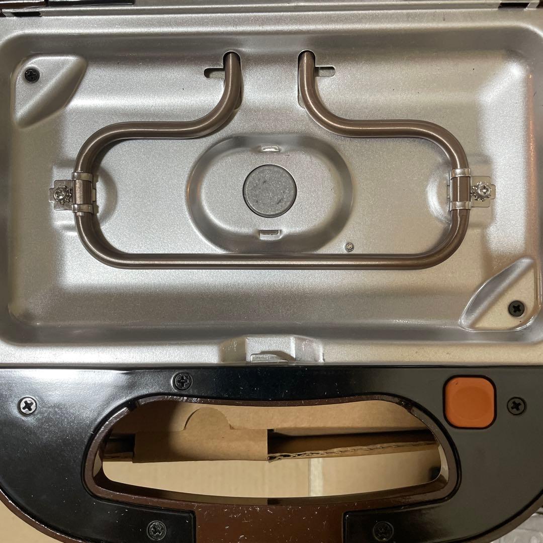 キッチン家電 Vitantonio