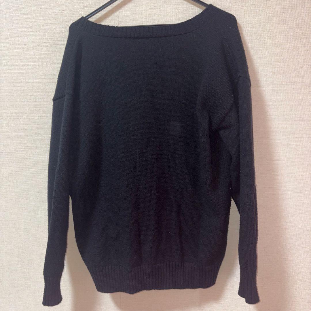 straykids クリスマス POPUP メンプロ カーディガン リノ