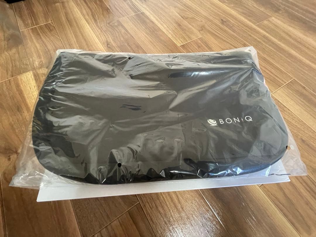 BONIQ 低温調理器 ブラック 専用コンテナ