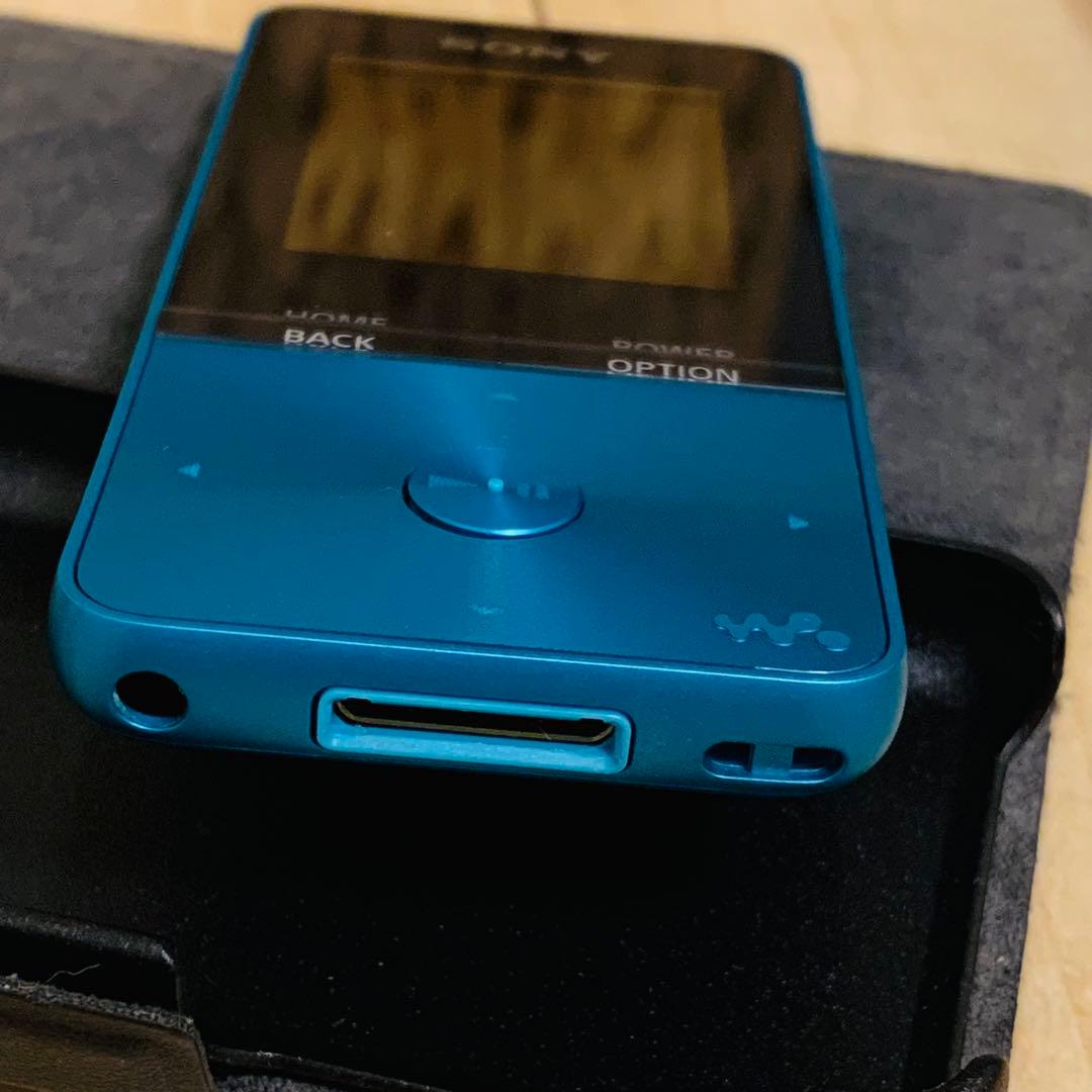 【花道様】　専用出品