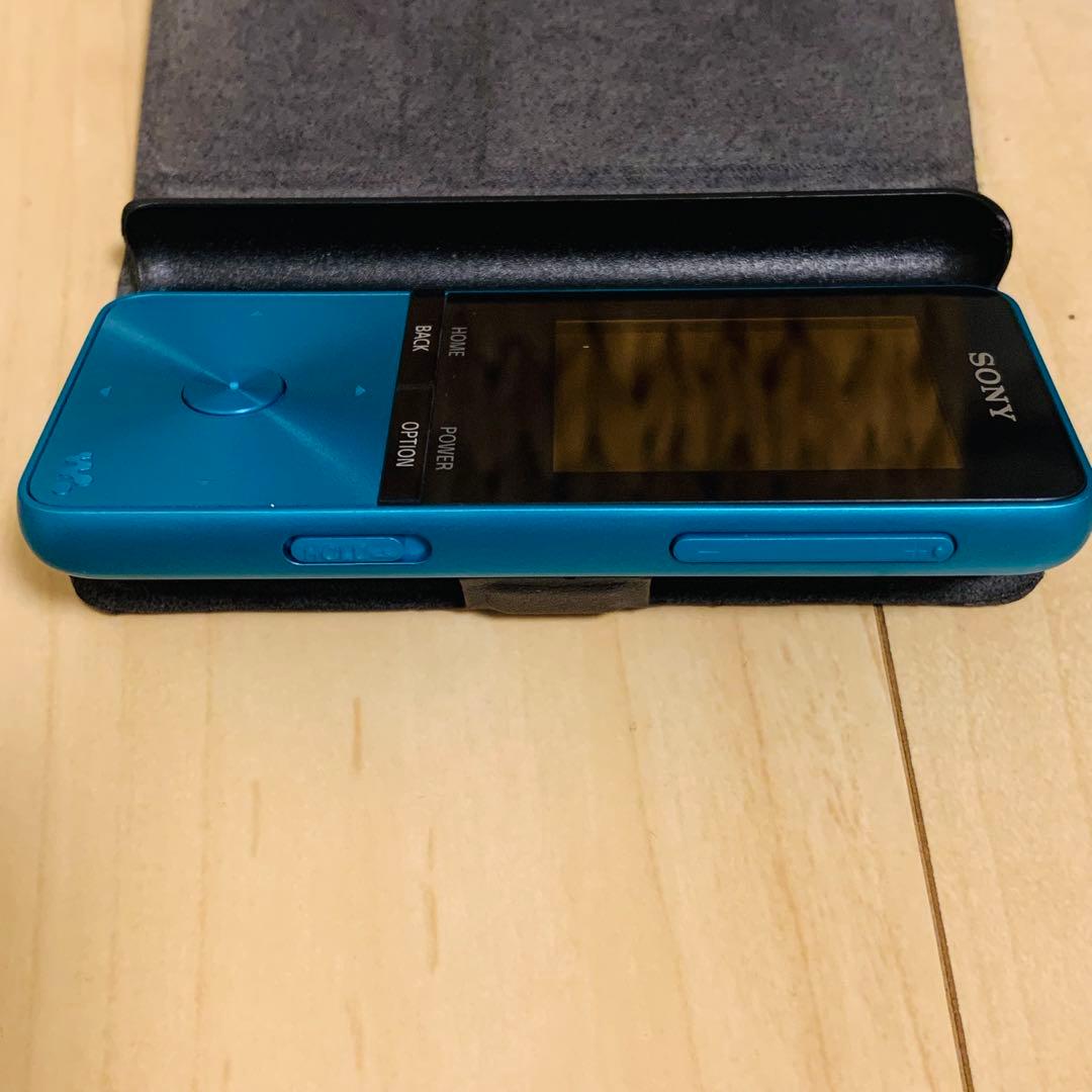 【花道様】　専用出品